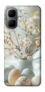 Чохол на Infinix Smart 10 SpringJoy фото 1 з 1