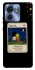 Чохол на Motorola Edge 40 Love is ver.6 фото 1 з 1