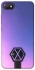 Чехол на Xiaomi Redmi 6A EXO Logo фото 1 из 1