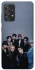 Чохол на Samsung Galaxy A72 4G / A72 5G Stray Kids фото 1 з 1