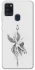 Чохол на Samsung Galaxy A21s Tattoo ver.10 фото 1 з 1