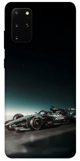 Чохол на Samsung Galaxy S20+ F-1 ver.4 фото 1 з 1
