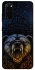 Чохол на Samsung Galaxy S20 Bear v2 фото 1 з 1