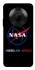 Чохол на Huawei Y9a NASA ver.3 фото 1 з 1