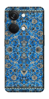 Чохол на OnePlus Nord 3 Килим v52 фото 1 з 1