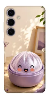 Чохол на Samsung Galaxy S25+ Dumpling ver.4 фото 1 з 1