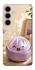 Чохол на Samsung Galaxy S25+ Dumpling ver.4 фото 1 з 1