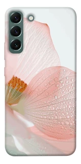 Чехол на Samsung Galaxy S22+ Flowers zon фото 1 из 1