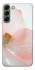 Чохол на Samsung Galaxy S22+ Flowers zon фото 1 з 1