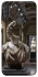 Чехол на Samsung Galaxy A11 statue фото 1 из 1