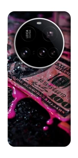 Чехол на Xiaomi 15 Ultra Dollars фото 1 из 1