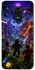 Чохол на Xiaomi Redmi Note 9s / Note 9 Pro / Note 9 Pro Max Roblox aesthetics ver.12 фото 1 з 1