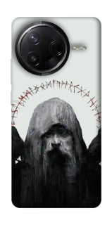 Чехол на Infinix Note 50 Pro Один фото 1 Чехол на Infinix Note 50 Pro Один фото 1 из 1