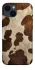 Чохол на Apple iPhone 14 (6.1") Cow фото 1 з 1