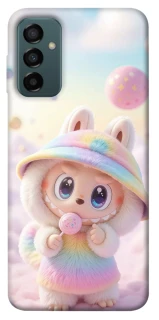 Чохол на Samsung Galaxy M23 5G Candy Labubu фото 1 з 1