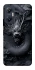 Чехол на Infinix Hot 20 5G black dragon фото 1 Чехол на Infinix Hot 20 5G black dragon фото 1 из 1