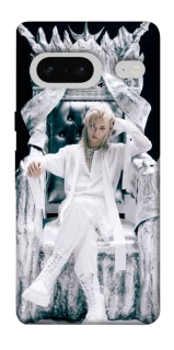 Чехол на Google Pixel 7 Felix GIANT фото 1 из 1