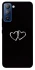 Чохол на TECNO Pop 5 LTE Love aesthetic ver.14 фото 1 з 1