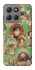 Чохол на Motorola Moto G15 Power Harry Potter v27 фото 1 з 1