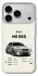 Чохол на Apple iPhone 18 Pro Max BMW M5 E60 фото 1 з 2