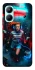 Чехол на Realme C33 Stranger Things ver.44 фото 1 из 1