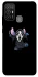 Чохол на ZTE Blade A52 Halloween Stitch ver.2 фото 1 з 1
