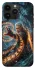 Чехол на Apple iPhone 14 Pro Max (6.7") Witcher V1 фото 1 из 1