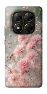 Чехол на Xiaomi Poco X7 Flowers v26 фото 1 из 1