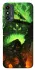 Чохол на ZTE Blade A53 Gromash Hellscream фото 1 з 1