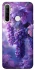 Чохол на Realme 6i Bunch of grapes фото 1 з 1