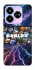 Чохол на ZTE Nubia V60 Desing Roblox aesthetics ver.10 фото 1 з 1