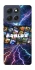 Чехол на Motorola Moto G86 Roblox aesthetics ver.10 фото 1 из 1