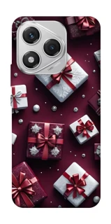 Чохол на Honor 400 Lite Christmas spirit ver.7 фото 1 з 1