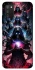 Чехол на Samsung Galaxy A02s Magic Death фото 1 Чехол на Samsung Galaxy A02s Magic Death фото 1 из 1