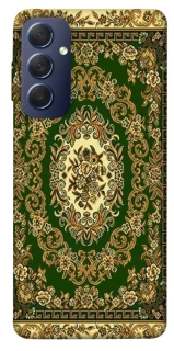 Чехол на Samsung Galaxy M54 5G Килим v9 фото 1 из 1
