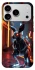 Чехол на Apple iPhone 17 Pro Max (6.9") Cyber Kangaroo фото 1 из 1