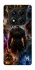 Чохол на Xiaomi Redmi Note 14 Pro 4G My Games ver.2 фото 1 з 1