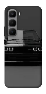 Чохол на Infinix Hot 60 Pro+ BMW v11 фото 1 з 1