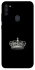 Чохол на Samsung Galaxy M11 King фото 1 з 1