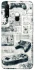 Чохол на Oppo A31 Gamer Zone ver.2 фото 1 з 1
