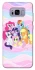 Чохол на Samsung G955 Galaxy S8 Plus My Little Pony ver.3 фото 1 з 1