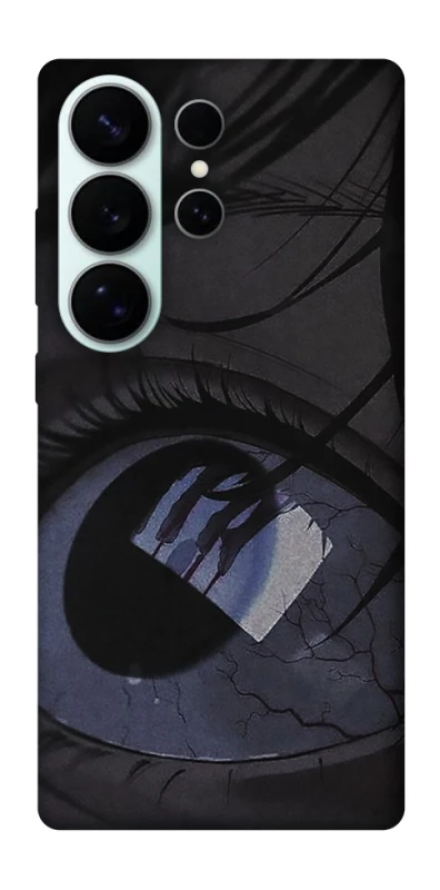 Чехол на Samsung Galaxy S26 Ultra Eye фото 1 из 1