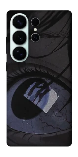 Чехол на Samsung Galaxy S26 Ultra Eye фото 1 из 1