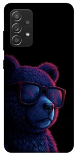 Чохол на Samsung Galaxy A52 4G / A52 5G Cool Bear фото 1 з 1