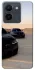 Чохол на Vivo Y36 BMW v36 фото 1 з 1