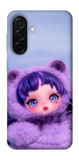 Чохол на Samsung Galaxy A26 5G SKULLPANDA × My Little Pony Ver.2 фото 1 з 1
