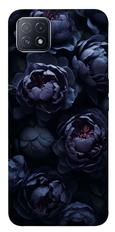 Чохол на Oppo A73 Sunny Snowdrops фото 1 з 1