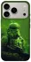 Чохол на Apple iPhone 18 Pro stormtrooper фото 1 з 2