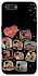 Чохол на Realme C2 Love is ver.3 фото 1 з 1