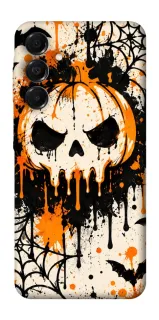 Чехол на Samsung Galaxy A17 4G/5G Halloween v1 фото 1 из 1